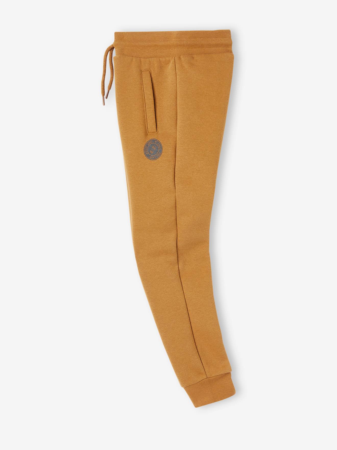 https://kids-avenue.com.ua/pages/gallery/5857/pantalon-jogging-basics-garcon-en-molleton (15).jpg